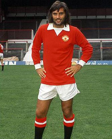 意味着球队 意味着球队