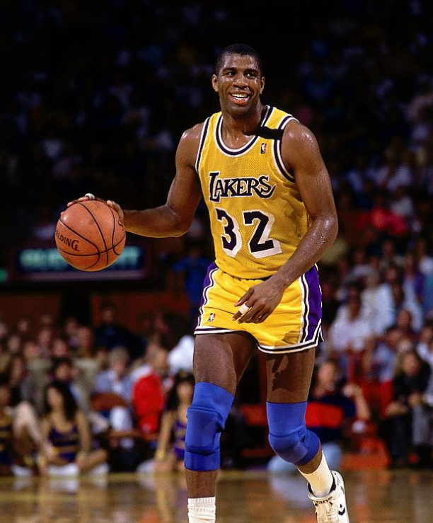 完成了本赛 完成了本赛