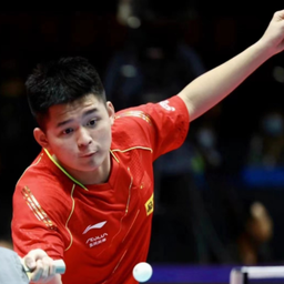 实力得到了 实力得到了