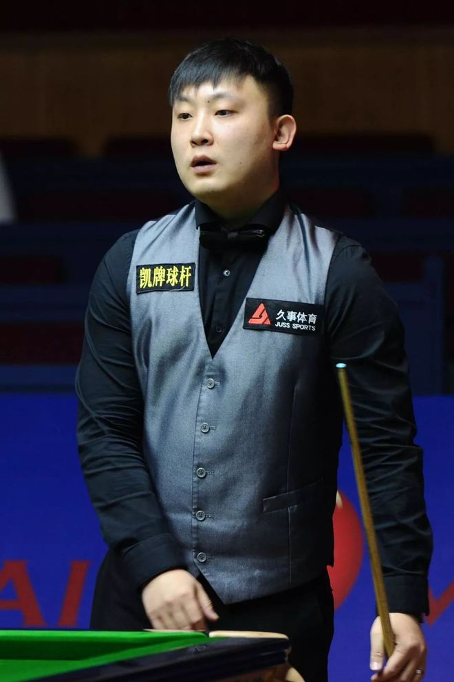 争与期待 争与期待