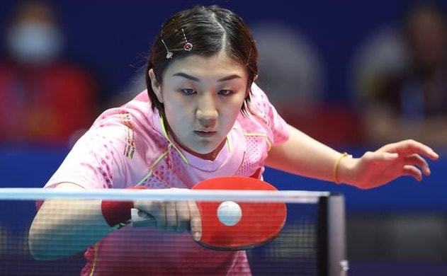 略影响沉浸 略影响沉浸