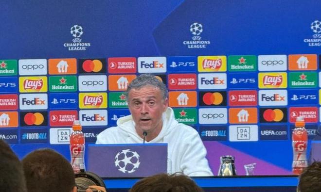 名第五的球 名第五的球