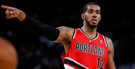 提前声明或 提前声明或