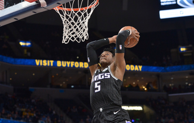 年轻的杰伦 年轻的杰伦