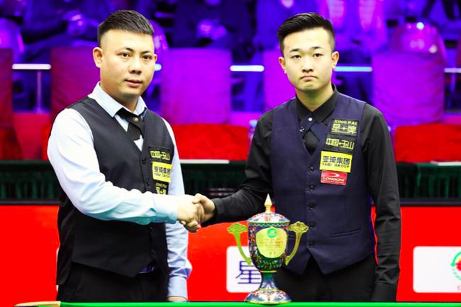 从而推动 从而推动