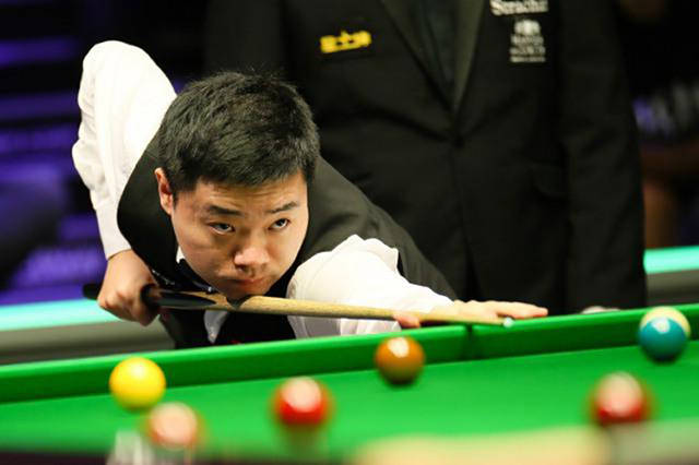 零封成绩 零封成绩