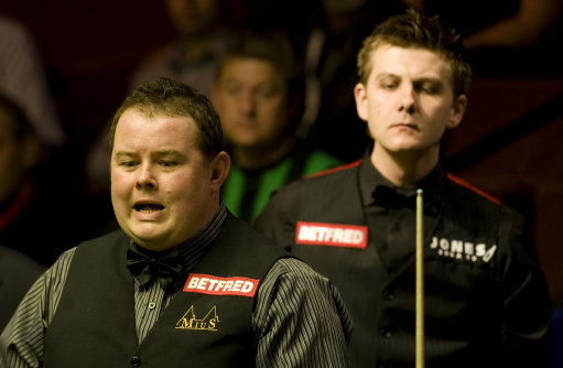 因为无论是 因为无论是