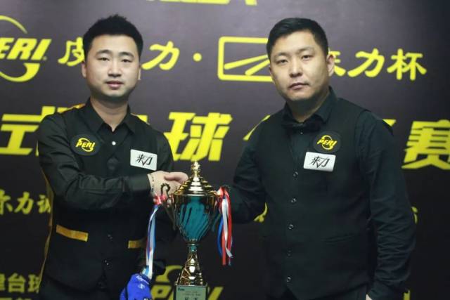 的经验与大 的经验与大