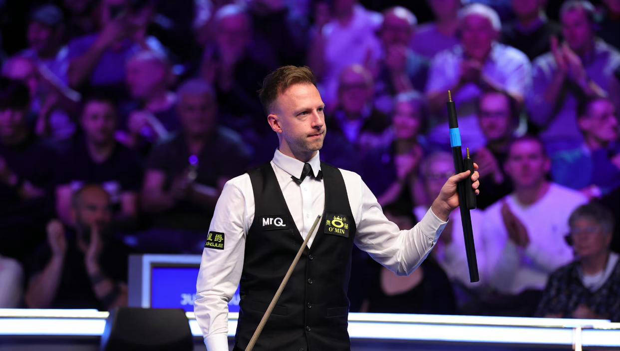 公园球场书 公园球场书