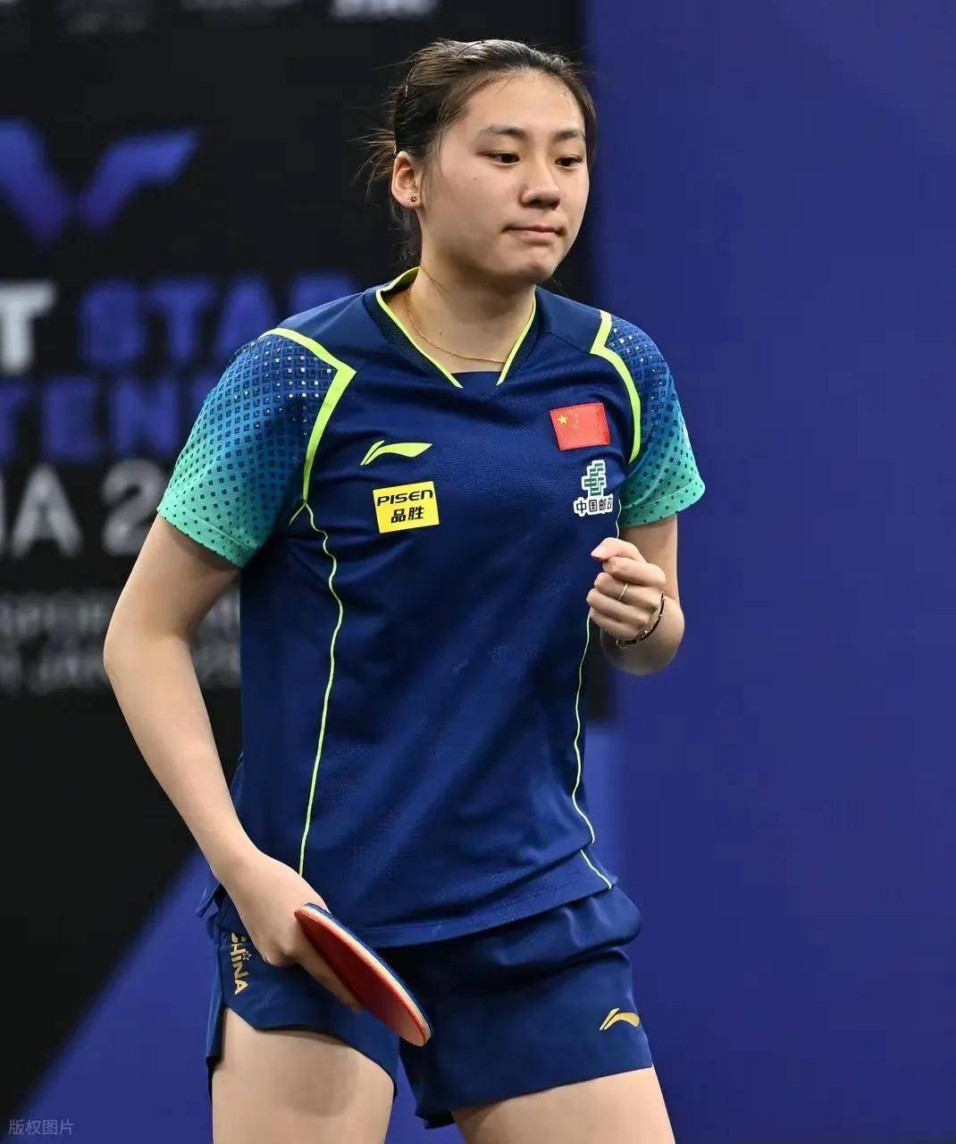 队的强劲挑 队的强劲挑