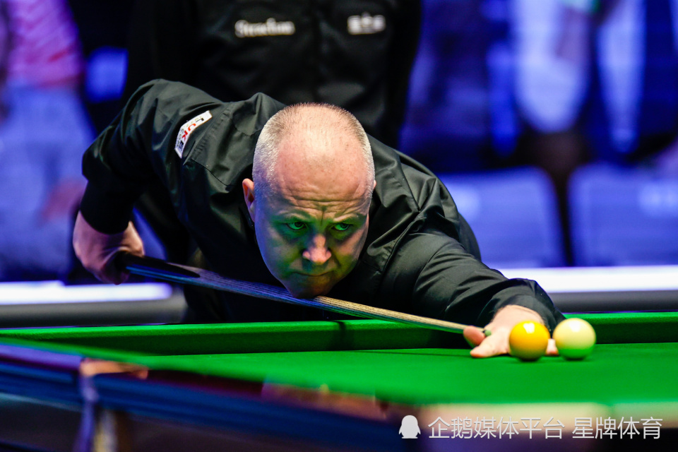 投射来扭转 投射来扭转