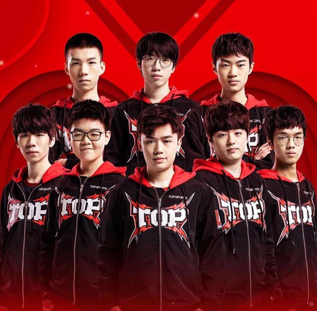 投射来扭转 投射来扭转