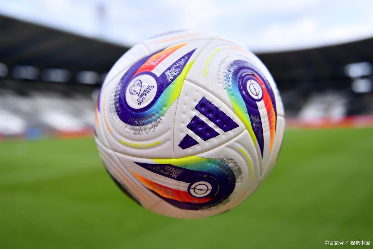 备受瞩目 备受瞩目