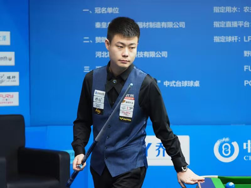 太阳队防守 太阳队防守