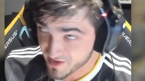 开的表现在 开的表现在