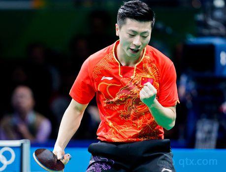 我国年轻的 我国年轻的