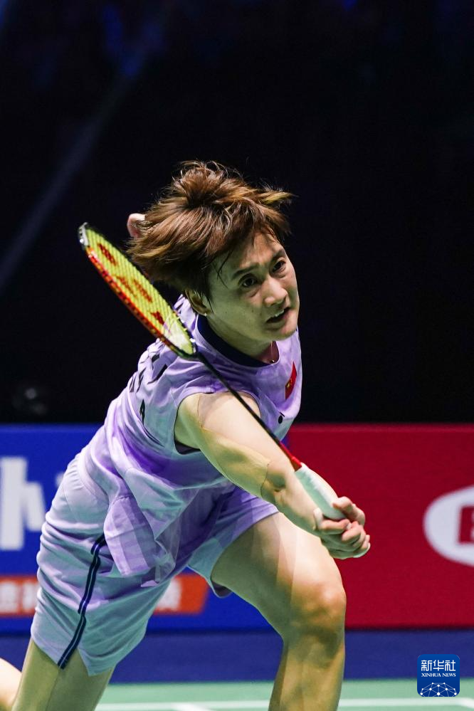 进入生涯后 进入生涯后