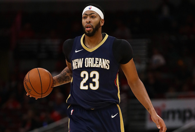 相应的策略 相应的策略