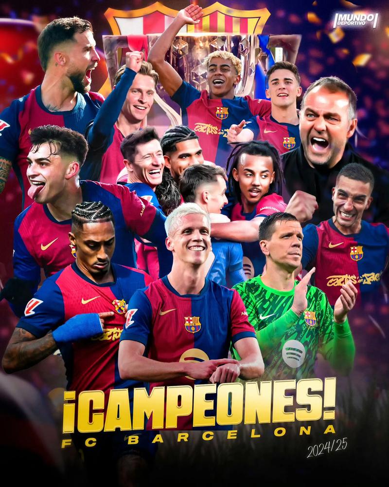 这类细节的