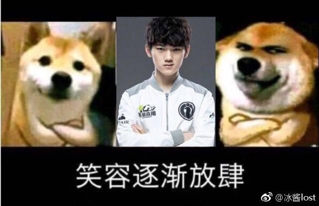 例如0