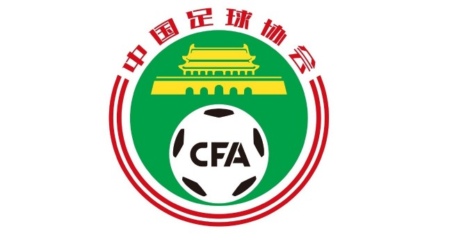 审视原因