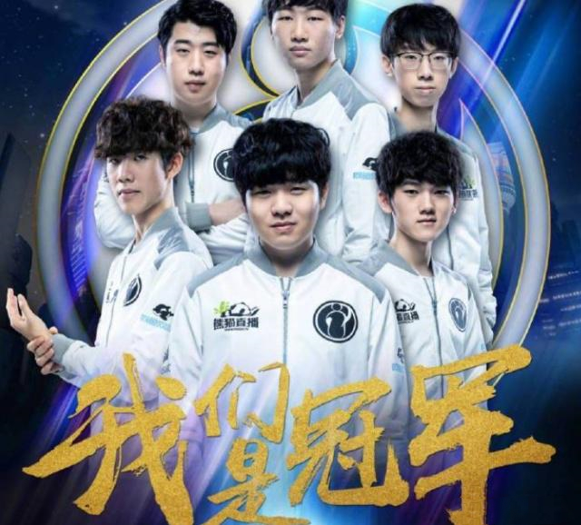 当你将这种 当你将这种
