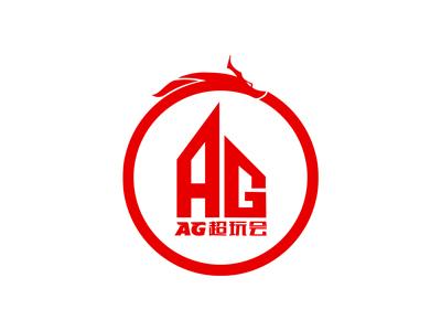 轩在右路的